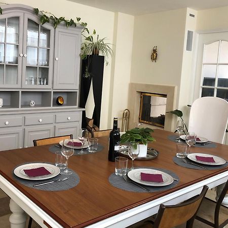 Apartamento Experience Inouie A Orleans ! Exterior foto