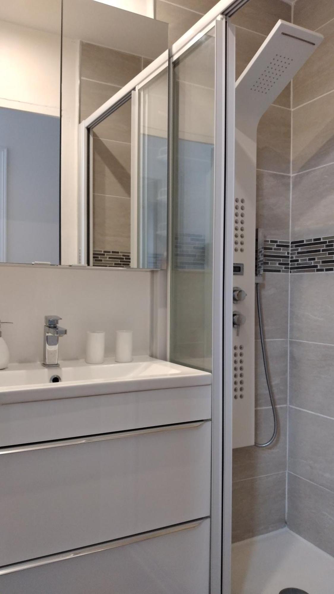 Apartamento Experience Inouie A Orleans ! Exterior foto