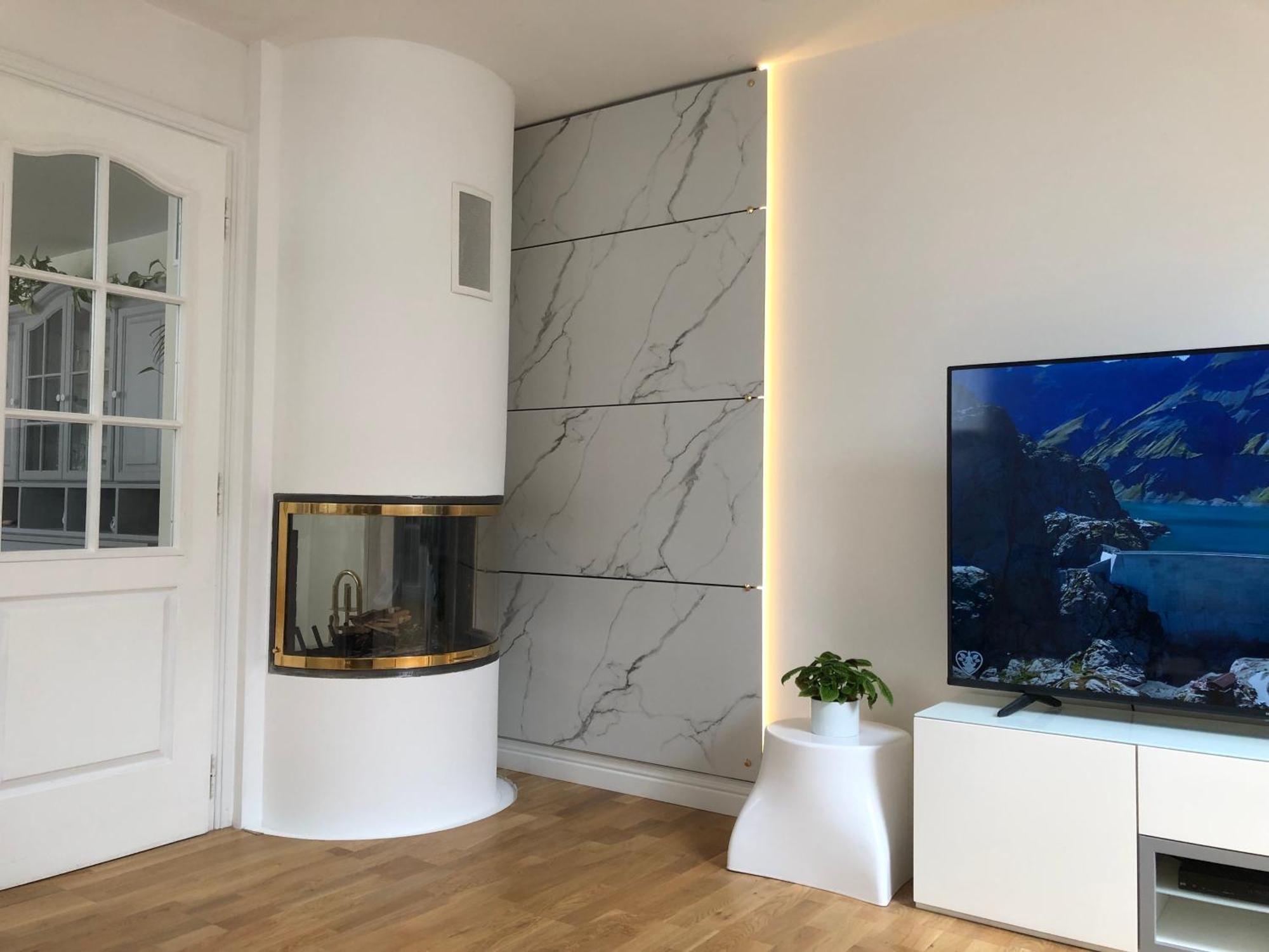 Apartamento Experience Inouie A Orleans ! Exterior foto